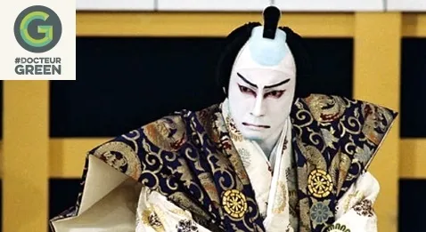 #DocteurGreen – Médecins, soyez acteurs de la société !