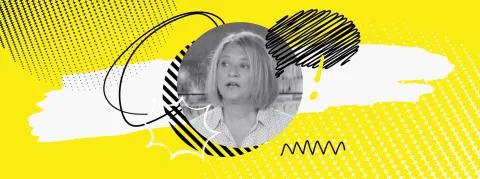 #MeToo Hôpital, Karine Lacombe : « A moins d’un crime, on a encore tendance à régler l’affaire au sein de l’institution... »