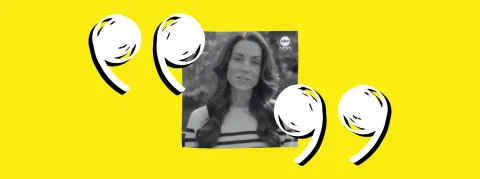 Kate Middleton suit une « chimiothérapie préventive » contre le cancer. Qu’est-ce que cela veut-dire ?