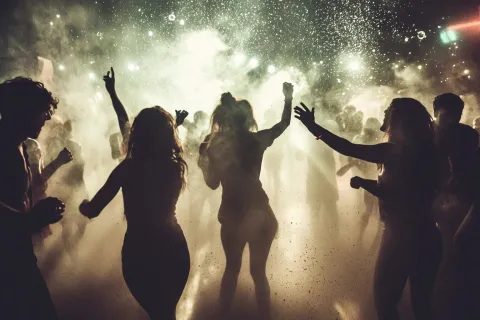 « Kéta », « K », « Spécial K »… les usages détournés de la kétamine prennent de l’ampleur : quels sont les risques et les dispositifs de surveillance ?