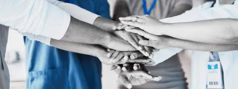 L’AME : Santé publique et humanité ou appel d’air à l’immigration clandestine ? Elisabeth Borne lance une mission pour d’éventuelles adaptations