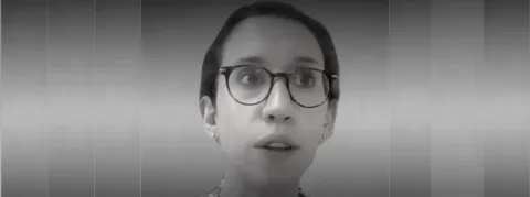 L'Agence de l'innovation en santé pilotée par Lise Alter a été "formellement lancée" 