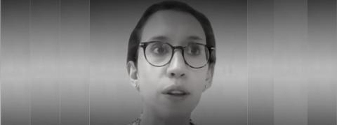 L'Agence de l'innovation en santé pilotée par Lise Alter a été "formellement lancée" 