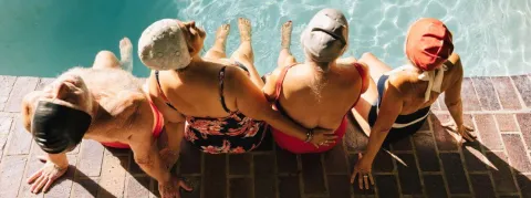 Et si l’Etat investissait dans Orpéa via la Caisse des dépôts, les discussions reprennent