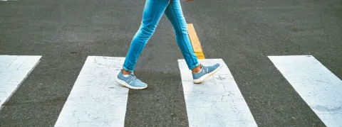 Management respectueux, rigueur dans la recherche et le soin, qualité de la science… L’IHU de Marseille doit rentrer dans les clous pour garder ses financements