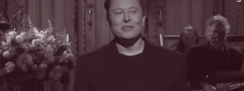 Elon Musk à l’origine de "fake news" sur le projet d'accord contre les pandémies selon l’OMS