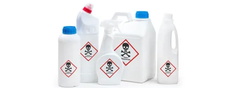 L’OMS demande « des mesures immédiates et coordonnées » contre les médicaments frelatés 