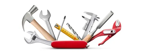 Vaccination, renouvellement d'ordonnance, dépistage... Les pharmaciens sont prêts à en faire plus