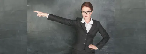 Doctolib, l’Ordre s’en mêle et demande un renforcement des règles d’inscription