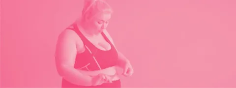 Une étude alerte : l’obésité galopante va appauvrir le monde d’ici 2060