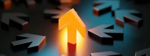 L’OMS alerte sur la recrudescence du nombre de morts dues à la tuberculose en Europe