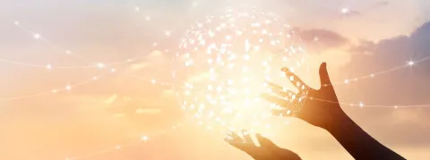 L’OMS veut lancer un Pass sanitaire numérique mondial, sur l’exemple du Pass Covid