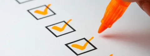 L’installation libérale point par point, la check-list avant de se lancer en chirurgie