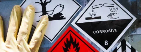 Au Soudan, l’occupation d’un laboratoire par les belligérants inquiète en raison du “risque biologique énorme”