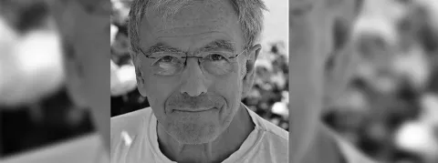  « Être généraliste en Loir-et-Cher, c’est miser sur un réseau hyper performant et dynamique et surtout choisir un exercice médical passionnant »