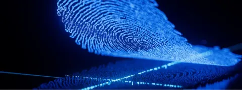 La Cnil a validé la « e-carte vitale »