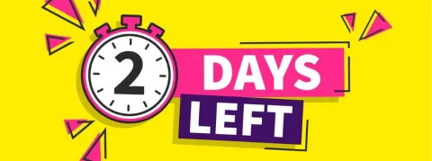 La Cour suprême des Etats-Unis s’accorde 2 jours pour donner sa décision sur la pilule abortive, les femmes tremblent