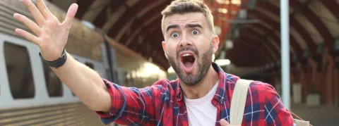 La France a-t-elle manqué le train de l’ARNm ?