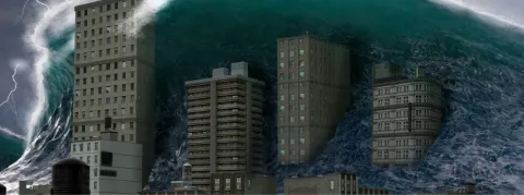 Une triple épidémie submerge la France ! 