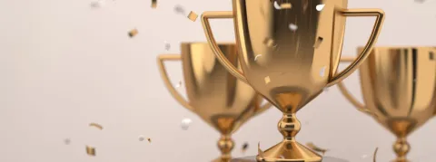 La France leader européen incontesté de la recherche clinique ! 