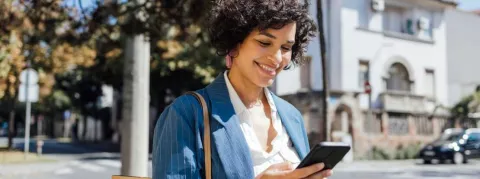 La France se débarrasse enfin de la grippe... quand le choléra embrase le Cameroun