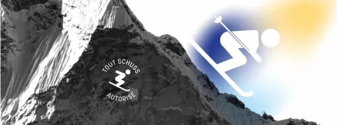 Classement des spécialités 2023 : « La rhumato a baissé, car notre spécialité est imparfaitement connue »