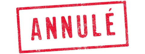 La Carmf annule la hausse des pensions prévue au 1er janvier 2023 