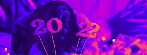 2022 s'achève dans une tension extrême pour le système de santé, on mise tout sur 2023 ?