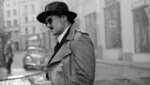 Anatomie d’une fuite - Critique de « La disparition de Josef Mengele », de Kirill Serebrennikov