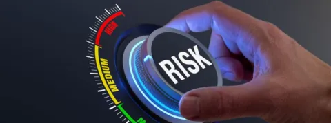 Un point sur la drépanocytose, une maladie rare, de moins en moins rare