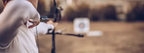 La mifépristone (RU 486) dans la ligne de mire des anti-IVG aux Etats-Unis