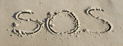 La mortalité maternelle à presque doublé aux Etats-Unis en 2021 