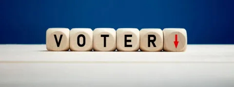 Participation en chute libre aux élections professionnelles à l’hôpital... Les syndicats boudés ?