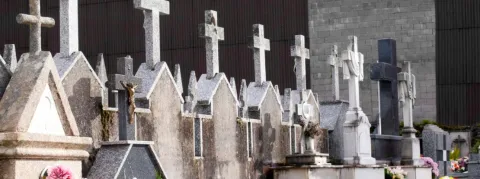 230 000 Européens tués en 2020 à cause de la pollution de l’air selon un rapport