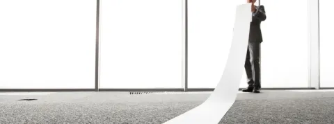 La première liste de médicament  "critique" a été établi : ils sont 300 pour l’instant selon Braun