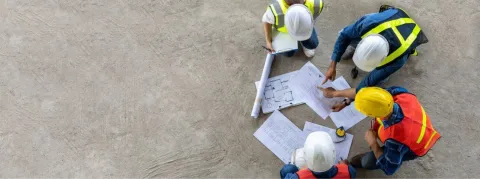 La fin de la T2A à l’hôpital, c’est pour janvier, selon François Braun, mais remplacée par quoi ?