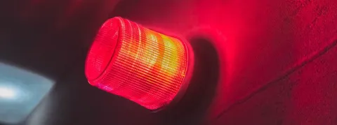 « Sur les publications scientifiques, notre place mondiale a reculé du sixième au neuvième rang depuis 2005 » alerte Alain Fischer