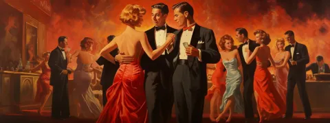 La valse des ministres de la Santé inquiète les soignants