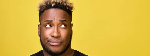 La vente de médicaments à l'unité ne remporte pas l’adhésion du secteur pharmaceutique 