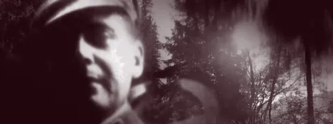 “On testait sur nous des vaccins. On instillait dans nos yeux une solution censée changer la couleur de nos yeux en bleu”, témoignage glaçant d’une rescapée, enfant cobaye du Dr Mengele