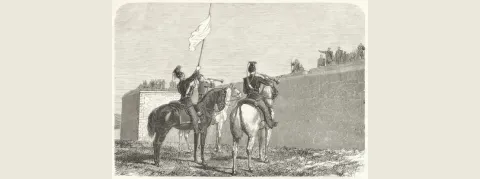 Fin du conflit entre les laboratoires de biologie et l’Assurance maladie