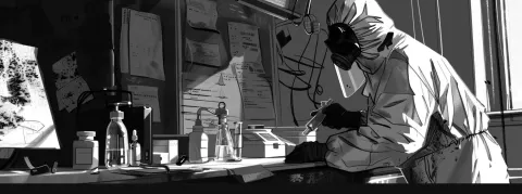 JO 2024 : Comment les laboratoires se préparent aux risques épidémiques et biologiques