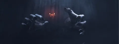 Après les laboratoires de biologie, les fonds d'investissement mettent la main sur les cabinets de radiologie, le monde de la santé est inquiet