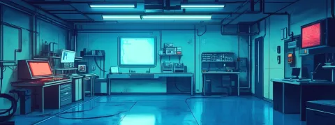 Aujourd’hui, les labos d’analyse sont fermés pour 4 jours de grève massive pour les tarifs