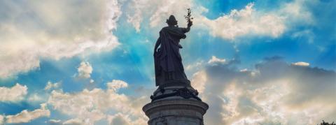 À l’AP-HP un colloque pour rappeler les règles de laïcité dans un hôpital public