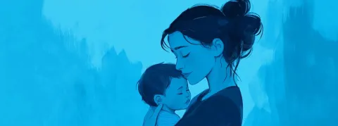 Attention ! Certains médicaments usuels réduisent la qualité du lait maternel