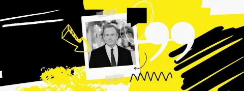 Les cliniques privées sont « désabusées » en cette rentrée