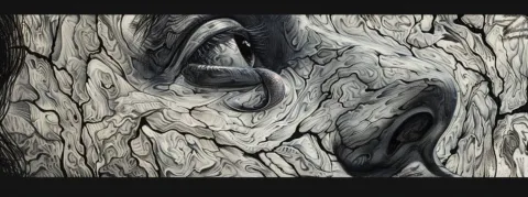 Un médecin des urgences découvre 150 larves dans les sinus d’un patient, qui consultait pour des douleurs à la tête