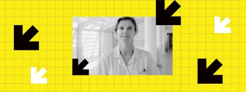 Dr Laure Jacolot, médecin de course sur le Vendée Globe : « Un médecin ne fera jamais gagner un marin, mais une prise en charge médicale peut leur éviter d'abandonner »