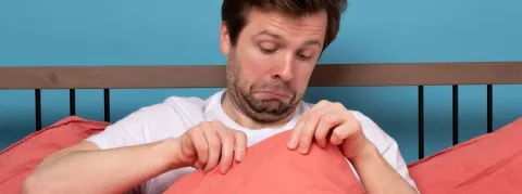 Le CHU de Nantes condamné à verser plus de 61 000 euros à un patient, pour une penectomie totale